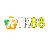 tk888lol