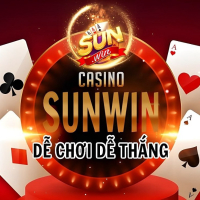 sunwinvision