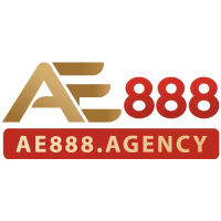 ae888agency