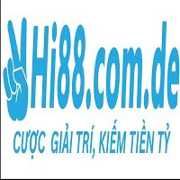 hi88comde