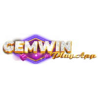 gemwinplayapp
