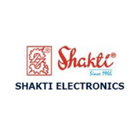 shaktiecorp