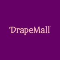 drapemall