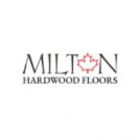 miltonhardwood