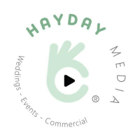haydaymedia