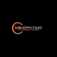 mexphysio