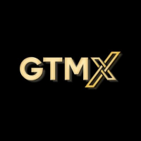 GTMX2024