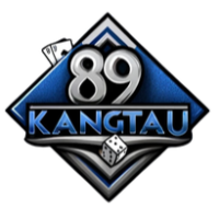 kangtau89