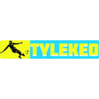 tylekeoagency