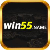 win55name2024