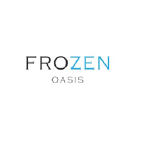 frozenoasis