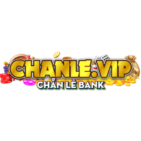 chanlevipvip