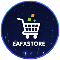 eafxstore
