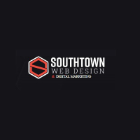 Southtownwebdesign