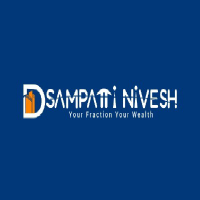 sampattinivesh