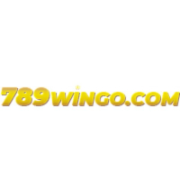 789wingo1