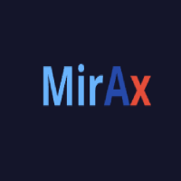 mirax