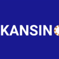 kansino