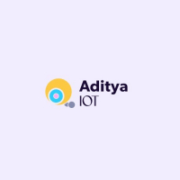 adityaiot