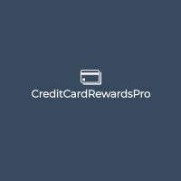 Creditcardrewardspro