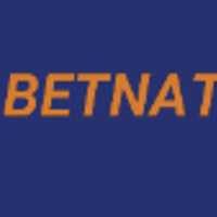 betnation