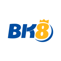 bk8betme