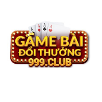 gamebaidoithuong999
