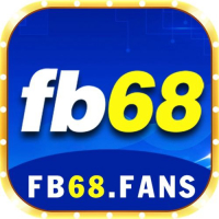 fb68fans1