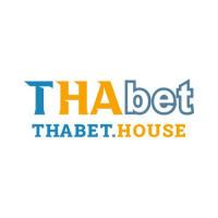 thabethouse