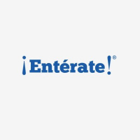 enterateusa