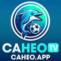 caheotvapp