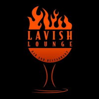 lavishlounge