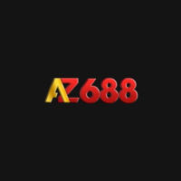 az688net