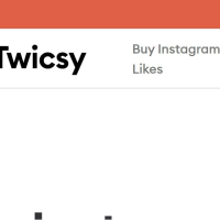 twicsybuy