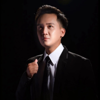 jeffreypattersongo88