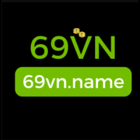 69vnname2024
