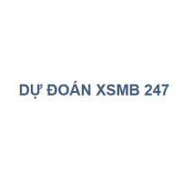 dudoanxsmb247