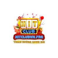 hitclubvnproo