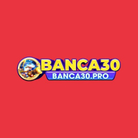 banca30pro