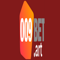 009betart