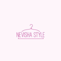 nevishastyle