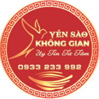 yensaokhonggian