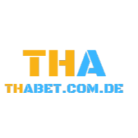 thabetcomde