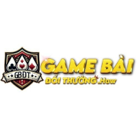 gamebaidoithuonghow
