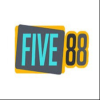 five88sale
