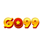 go99casino