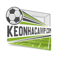 keonhacaivipcom