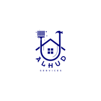 alhud-services