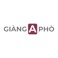 giangapho2