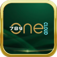 one789cloud
